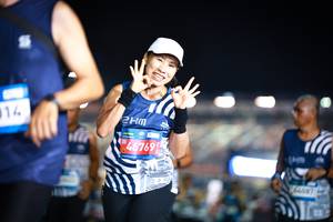 BIB: 46769
                            <button type="button" onclick="openModal(22905295)" class="btn btn-primary btn-sm float-right btn-popup" data-toggle="modal" data-target=".modal-high-quality">
                        <i class="fas fa-shopping-cart"></i> Add to Cart
                    </button>
                                            <button type="button" onclick="isThisMe(22905295, true)" class="btn btn-success btn-sm float-right btn-popup btn-isme hidden" data-toggle="tooltip" data-placement="bottom" title="นี่คือรูปของคุณใช่ไหม คลิกที่นี่เพื่อเอาเข้าอัลบั้ม">
                        <i class="fas fa-plus"></i> Add to album
                    </button>
                    <button type="button" onclick="isThisMe(22905295, false)" class="btn btn-warning btn-sm float-right btn-popup btn-isnotme hidden">
                        <i class="fas fa-ban"></i> Remove from album
                    </button>